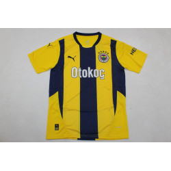 Fenerbache Local 24-25