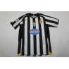 Juventus Retro Local 05-06