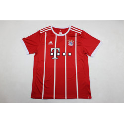 Bayern Munich Retro Local...