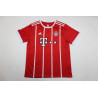 Bayern Munich Retro Local 17-18