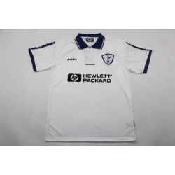 Tottenham Retro Local 95-97