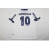 Tottenham Retro Local 95-97