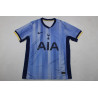 Tottenham Player Version Visitante 24-25