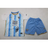 Malaga KIT NIÑO Local 24-25