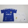 Real Oviedo KIT NIÑO Local 24-25