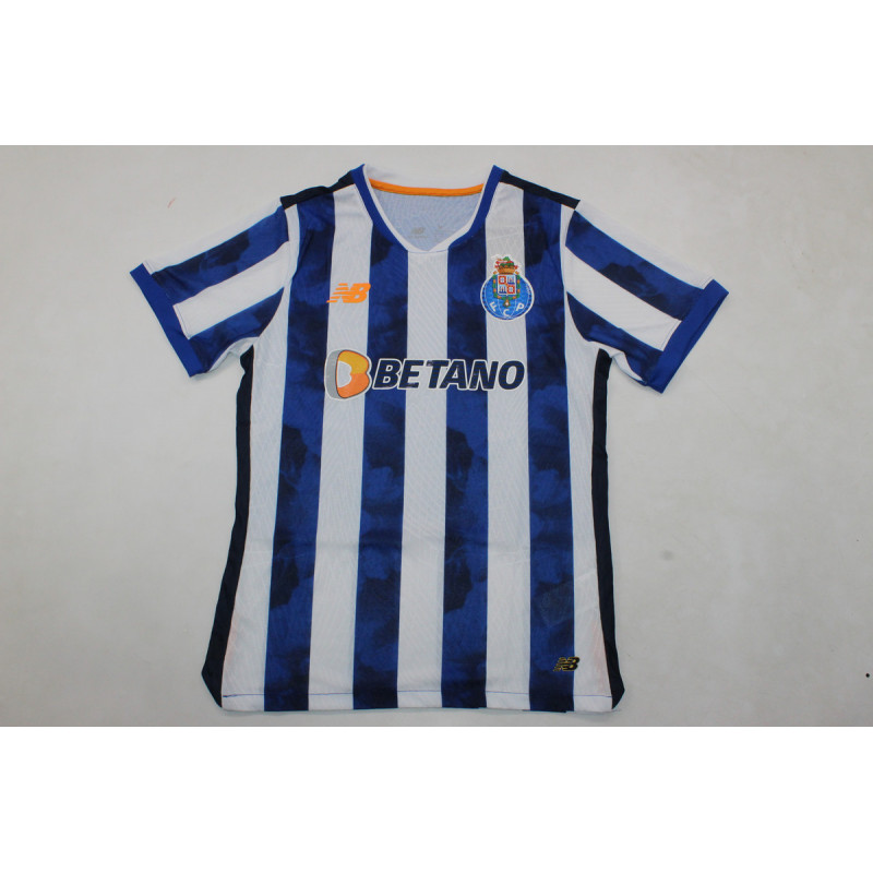 Oporto Player Version Local 24-25