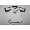 Newcastle Retro Visitante 99-00