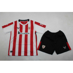 Athletic Club de Bilbao KIT...