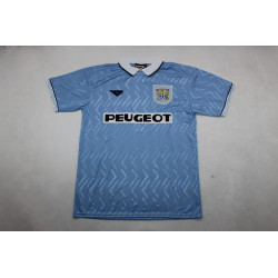 Coventry City Retro Local 94-96