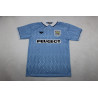 Coventry City Retro Local 94-96