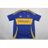 Boca Juniors Local 24-25