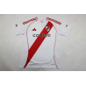 River Plate Local 24-25