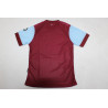 West Ham Player Version Local 24-25