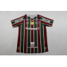 Fluminense Local 24-25