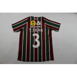 Fluminense Local 24-25