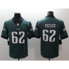 NFL Eagles KELCE 62