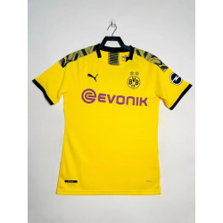 Borussia Dortmund Retro...