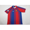 Barcelona Retro Local Europea 97-98