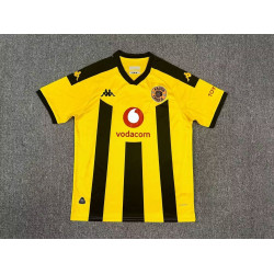 Kaizer Chiefs Local 24-25