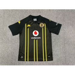 Kaizer Chiefs Visitante 24-25