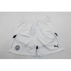 Manchester City Pantalon...