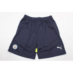 Manchester City Pantalon...