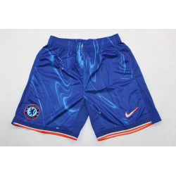 Chelsea Pantalon Corto...