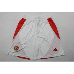 Manchester United Pantalon...