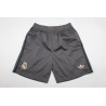 Real Madrid Pantalon Corto Tercera 24-25