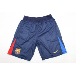 Barcelona Pantalon Corto...