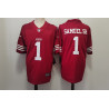 NFL 49ers SAMUEL SR 1