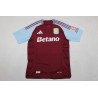 Aston Villa Player Version Local 24-25