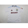 Aston Villa Visitante 24-25