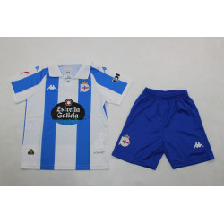 Deportivo de La Coruña KIT...