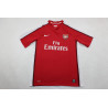 Arsenal Retro Local 08-10