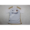 LA Galaxy Local 24-25