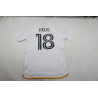 LA Galaxy Player Version Local 24-25