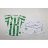 Real Betis KIT NIÑO Local 24-25