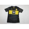 Borussia Dortmund Player Version Visitante 24-25