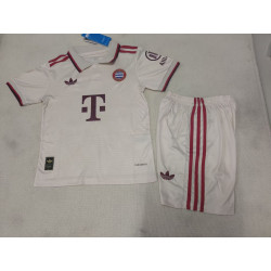 Bayern Munich KIT NIÑO...