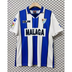 Malaga Retro Local 98-99