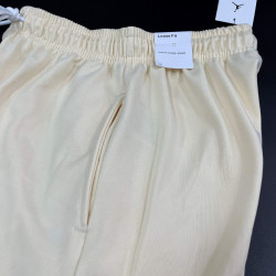 Pantalones AJ beige