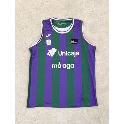 BASKET Unicaja Málaga