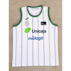 BASKET Unicaja Málaga