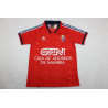 Osasuna Retro Local 96-97