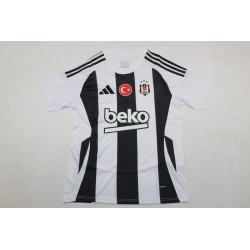 Besiktas Local 24-25