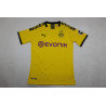 Borussia Dortmund Retro Local 19-20