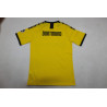 Borussia Dortmund Retro Local 19-20