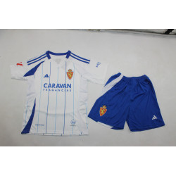 Real Zaragoza KIT NIÑO...