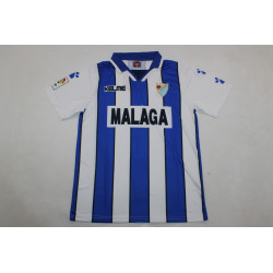 Malaga Retro Local 98-99